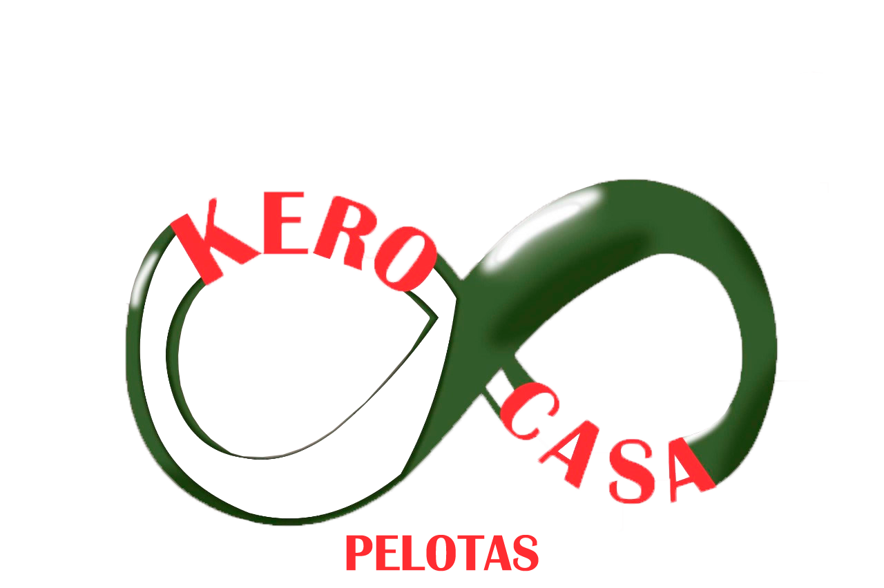 Kero Casa Imóveis